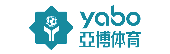 趣体育官网
